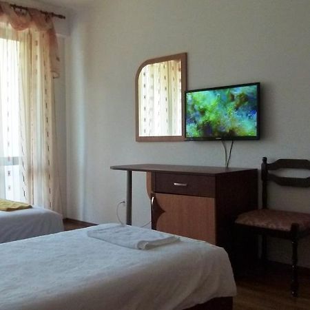 Apartament In Devin Appartamento Camera foto