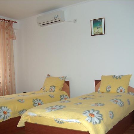 Apartament In Devin Appartamento Camera foto