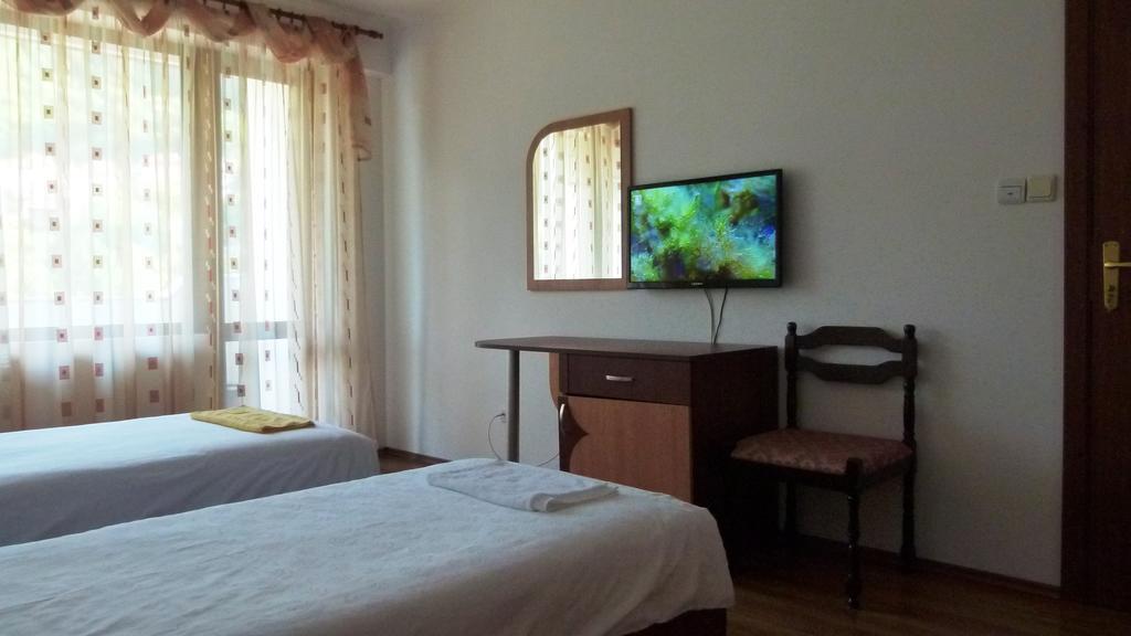 Apartament In Devin Appartamento Camera foto