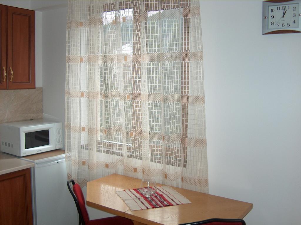 Apartament In Devin Appartamento Camera foto