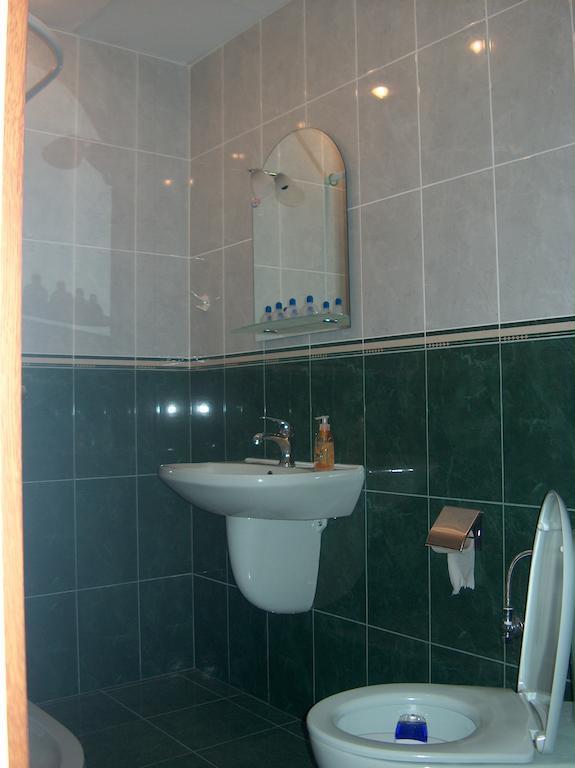 Apartament In Devin Appartamento Camera foto