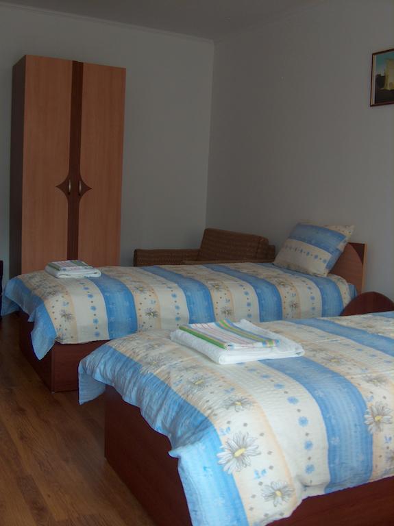 Apartament In Devin Appartamento Camera foto